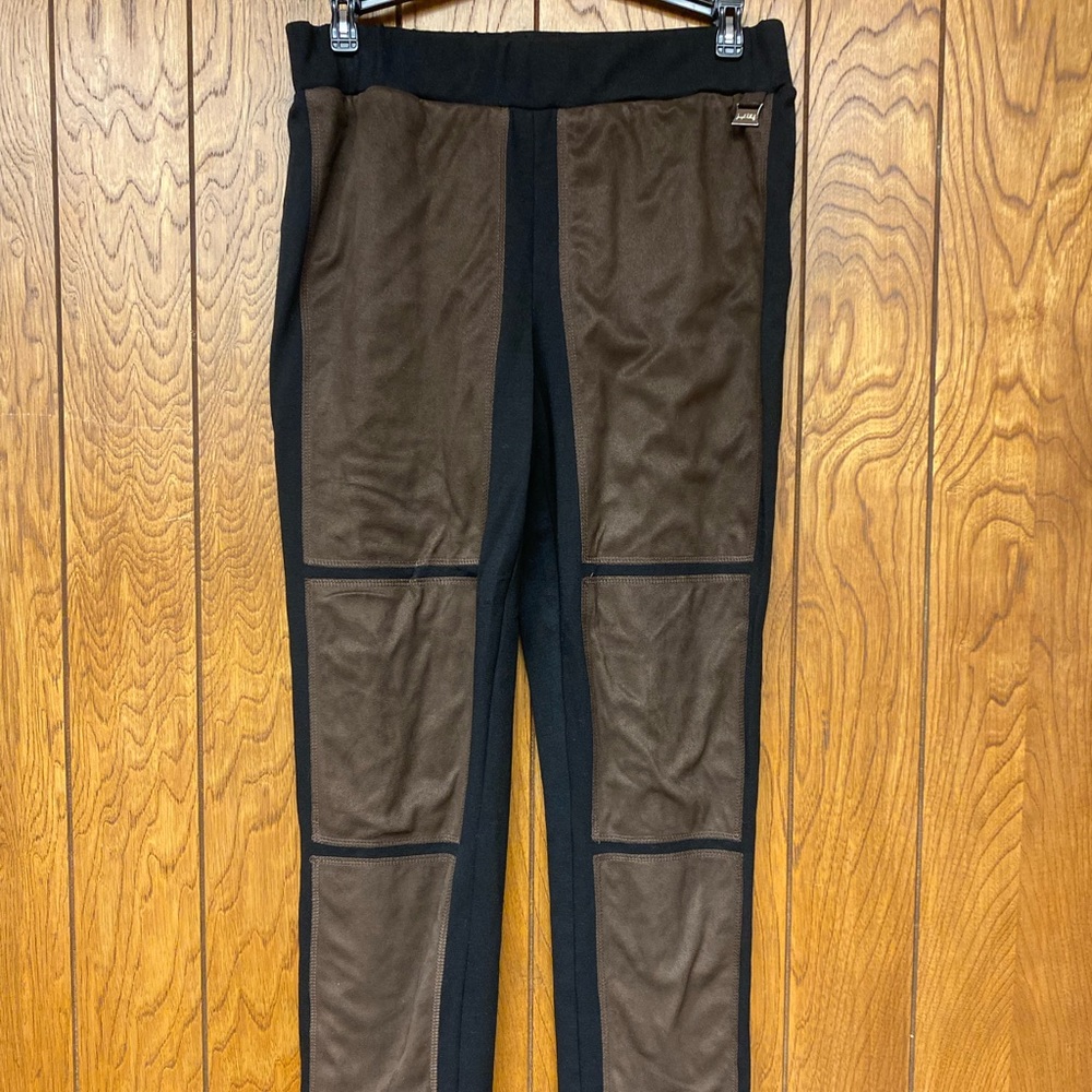 Joseph Ribkoff pants